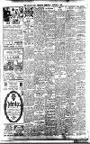 Coventry Evening Telegraph Wednesday 31 January 1912 Page 2