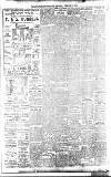Coventry Evening Telegraph Thursday 01 February 1912 Page 2