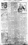 Coventry Evening Telegraph Saturday 03 February 1912 Page 2