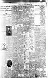 Coventry Evening Telegraph Saturday 03 February 1912 Page 3