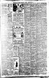 Coventry Evening Telegraph Saturday 03 February 1912 Page 4