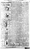 Coventry Evening Telegraph Wednesday 07 February 1912 Page 2