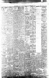 Coventry Evening Telegraph Wednesday 07 February 1912 Page 3
