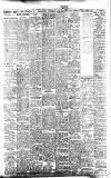 Coventry Evening Telegraph Friday 09 February 1912 Page 3