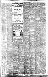 Coventry Evening Telegraph Friday 09 February 1912 Page 4