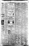 Coventry Evening Telegraph Tuesday 20 February 1912 Page 4