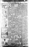 Coventry Evening Telegraph Wednesday 21 February 1912 Page 2