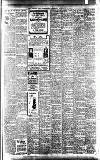Coventry Evening Telegraph Wednesday 21 February 1912 Page 4