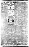 Coventry Evening Telegraph Thursday 22 February 1912 Page 4