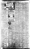 Coventry Evening Telegraph Friday 23 February 1912 Page 4