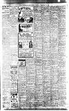 Coventry Evening Telegraph Saturday 24 February 1912 Page 4