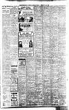 Coventry Evening Telegraph Saturday 24 February 1912 Page 7