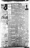 Coventry Evening Telegraph Saturday 02 March 1912 Page 2