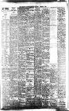 Coventry Evening Telegraph Saturday 02 March 1912 Page 3