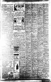 Coventry Evening Telegraph Saturday 02 March 1912 Page 4