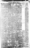 Coventry Evening Telegraph Monday 04 March 1912 Page 3
