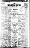 Coventry Evening Telegraph Saturday 09 March 1912 Page 1