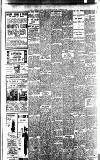 Coventry Evening Telegraph Monday 11 March 1912 Page 2