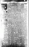 Coventry Evening Telegraph Tuesday 12 March 1912 Page 2