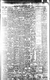 Coventry Evening Telegraph Tuesday 12 March 1912 Page 3