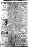 Coventry Evening Telegraph Thursday 14 March 1912 Page 2