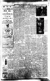 Coventry Evening Telegraph Monday 18 March 1912 Page 2