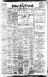 Coventry Evening Telegraph Saturday 30 March 1912 Page 1