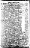 Coventry Evening Telegraph Saturday 30 March 1912 Page 3