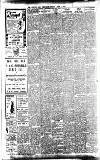 Coventry Evening Telegraph Monday 01 April 1912 Page 2