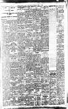 Coventry Evening Telegraph Tuesday 02 April 1912 Page 3