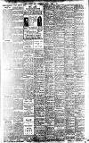 Coventry Evening Telegraph Tuesday 02 April 1912 Page 4