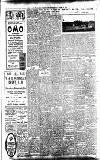 Coventry Evening Telegraph Wednesday 03 April 1912 Page 2