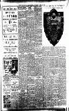 Coventry Evening Telegraph Thursday 04 April 1912 Page 2