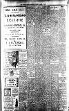 Coventry Evening Telegraph Monday 08 April 1912 Page 2