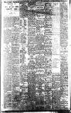 Coventry Evening Telegraph Monday 08 April 1912 Page 3