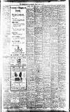 Coventry Evening Telegraph Friday 03 May 1912 Page 4