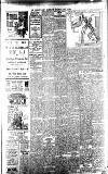 Coventry Evening Telegraph Saturday 04 May 1912 Page 2