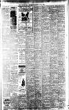 Coventry Evening Telegraph Saturday 04 May 1912 Page 4