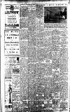 Coventry Evening Telegraph Wednesday 08 May 1912 Page 2
