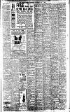 Coventry Evening Telegraph Wednesday 08 May 1912 Page 4