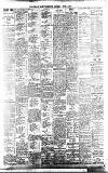 Coventry Evening Telegraph Saturday 01 June 1912 Page 3