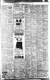 Coventry Evening Telegraph Saturday 01 June 1912 Page 4