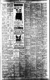 Coventry Evening Telegraph Monday 03 June 1912 Page 4