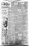 Coventry Evening Telegraph Saturday 08 June 1912 Page 2