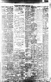 Coventry Evening Telegraph Tuesday 11 June 1912 Page 3
