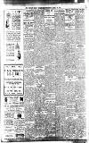 Coventry Evening Telegraph Wednesday 12 June 1912 Page 2