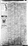 Coventry Evening Telegraph Wednesday 12 June 1912 Page 4