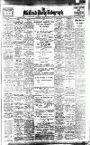 Coventry Evening Telegraph Thursday 13 June 1912 Page 1