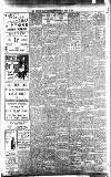 Coventry Evening Telegraph Thursday 13 June 1912 Page 2