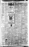 Coventry Evening Telegraph Thursday 13 June 1912 Page 4